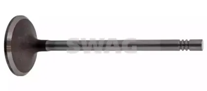 Впускной клапан SWAG купить